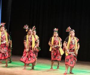 41st annual function of the Housing and Urban Development Department 