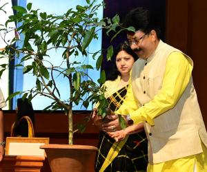 Odisha Urban Conclave 2025 p2