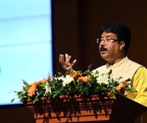 Odisha Urban Conclave 2025 p3